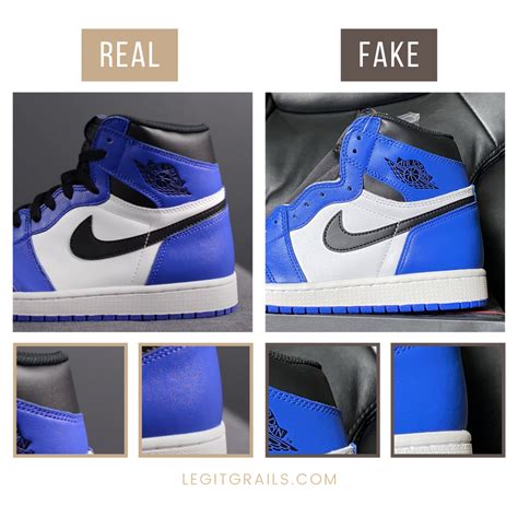 how to tell if a vagabond shoe is a fake|what is a false shoe.